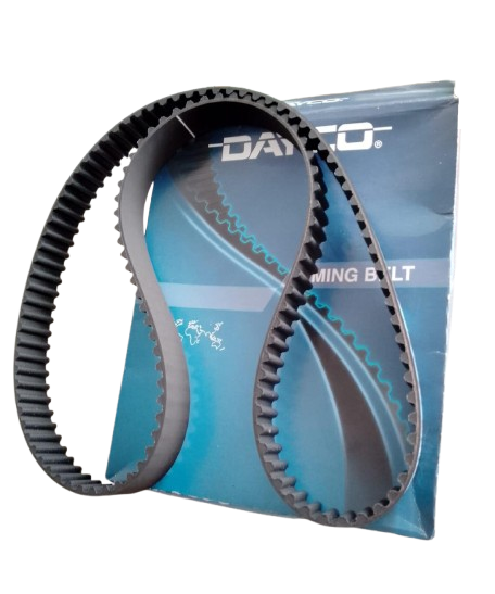 CORREA REPARTICION PEUGEOT 206 307 1.6 16V MK DAYCO - DY-94957