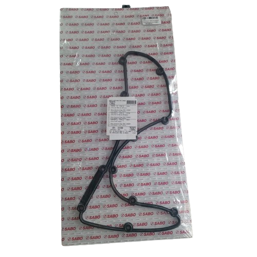 EMPAQUE TAPA VALVULA FORD RANGER 2.2 DIESEL 2012 75662 - MKA SABO