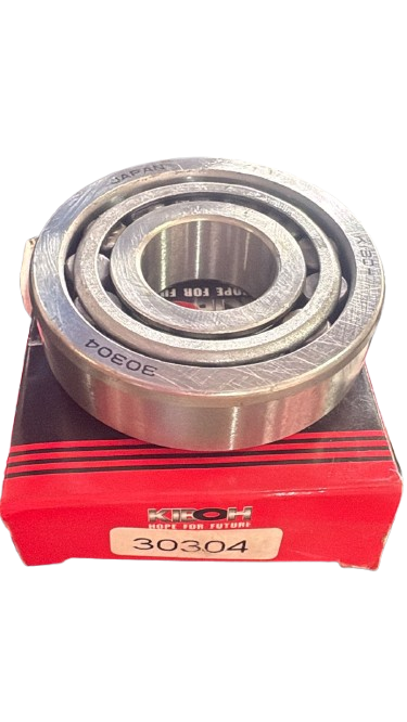 RODAMIENTO NISSAN -KIBOH 30304