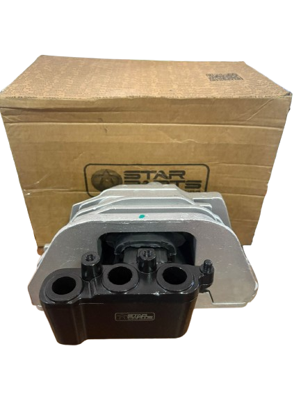 SOPORTE MOTOR DODGE JOURNEY DERECHO MKA STAR PARTS