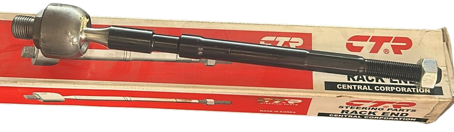 AXIAL KIA PRIDE/FORD FESTIVA MK CTR CRKK-3