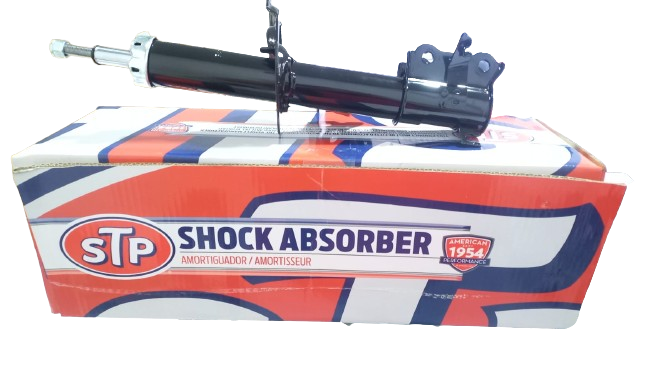 AMORTIGUADOR KIA PICANTO ION DELANTERO/DERECHO GAS MK STP - 9952081