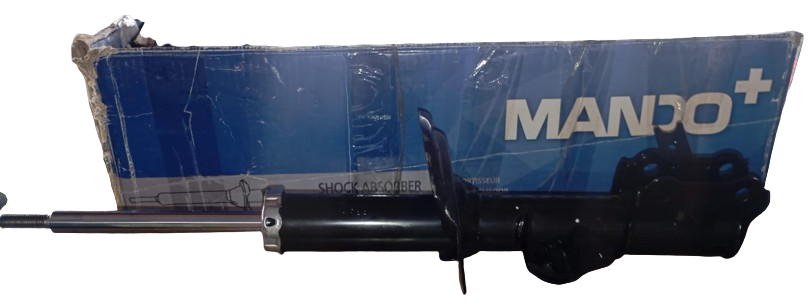 AMORTIGUADOR DEL IZQ PICANTO ION MK MANDO