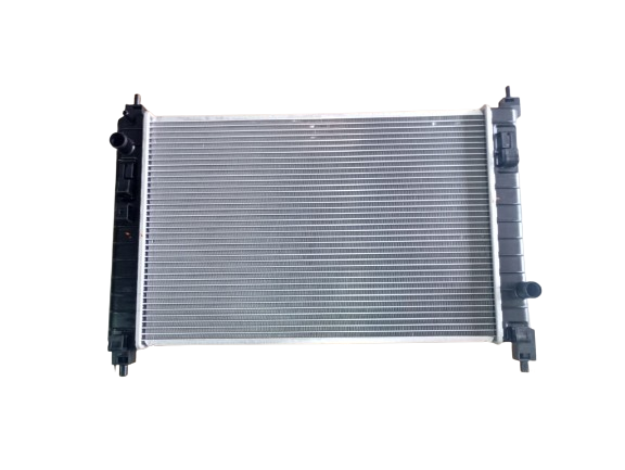 Radiador Sail 1.4 Mecanico (4-5 Puertas) Hangha 9023975
