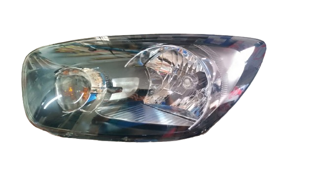 FAROLA IZQUIERDA ION 921c1-1y020