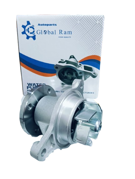 BOMBA AGUA KIA PICANTO ION 1.2/GRAND I10 1.2 GLOBAL RAM  25100-03010/18012