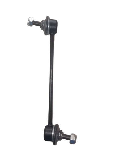 MUÑECO IZQUIERDO KIA PICANTO ION BEST PARTS 54830-1J000BP BIELETA BARRA ESTABILIZADORA 