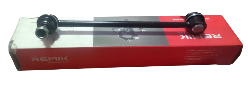 MUÑECO DERECHO KIA CERATO 1.6/2.0 2004 / 2011 KIA SPECTRA 2004 / 2009 MK REMIX 54840 2F000