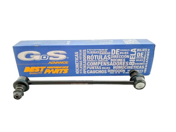 MUÑECO DELANTERO KIA SOUL/RIO/ELANTRA/ ACCENT 2750523 GDS BARRA ESTABILIZADORA