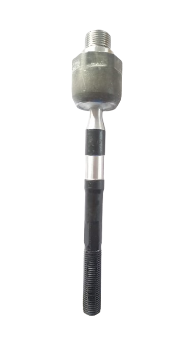  AXIAL KIA PICANTO ION ROSCA GRUESA MK GENUINE PARTS - 57724-1Y501