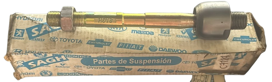  AXIAL KIA SORENTO sagh-60121