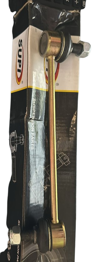 MUÑECO DEL. KIA SOUL MK SUPI 56540-2k000