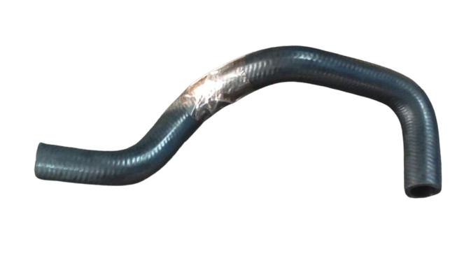 MANGUERA CALEFACCION  ENTRADA PICANTO ION 1.0 MK CAUPLAS