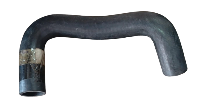 MANGUERA RADIADOR INFERIOR  ION 1.3 25415-1Y100