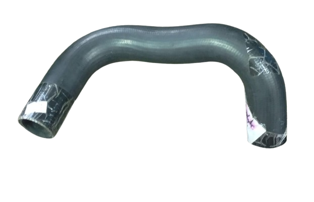 MANGUERA RADIADOR INFERIOR KIA PICANTO ION 25415-G6100