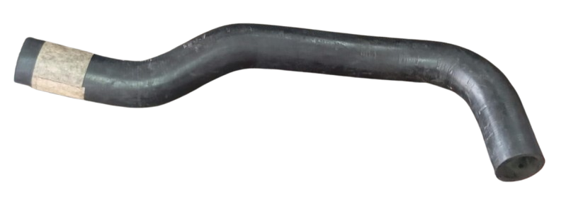 MANGUERA RADIADOR SUPERIOR PICANTO MORNING 25411-07000