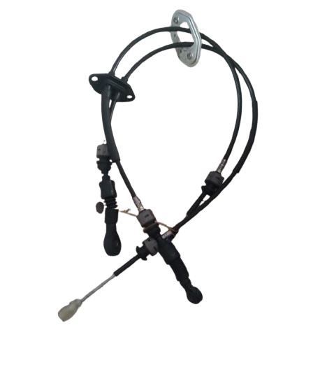 GUAYA CONTROL CAMBIOS PICANTO ION 43794-1Y00