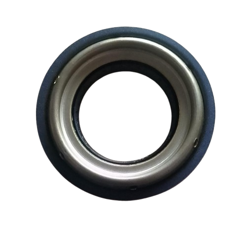 RETEN EJE PICANTO ATOS METALICO 43119-28003 MK MKF