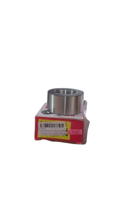 RODAMIENTO DELANTERO PICANTO ALL NEW/CON ABS 51720-G6000 MK. DJB