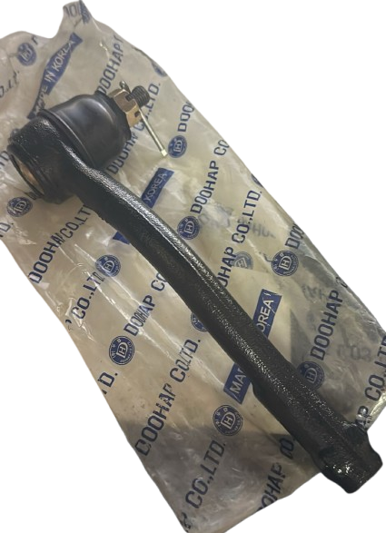 TERMINAL DER. KIA PICANTO ION LARGA MK. DOOHAP