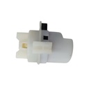 CEBOLLA ENCENDIDO KIA PICANTO MORNING, CERATO MK ORIGINAL93110 2D000