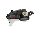 DEPOSITO DE REFRIGERANTE DEL MOTOR CON TAPA Y SENSOR LAND ROVER EVOQUE B08CZHJSPZ TARRO AGUA 
