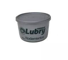 GRASA RODAMIENTOS MK RODTEK 