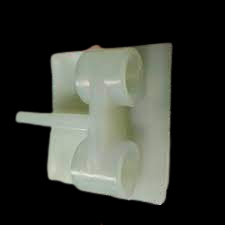 GUIA CADENA MAHINDRA 