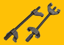 [2410] RECOGEDORES DE ESPIRALES - IO. COMPANY- 5056