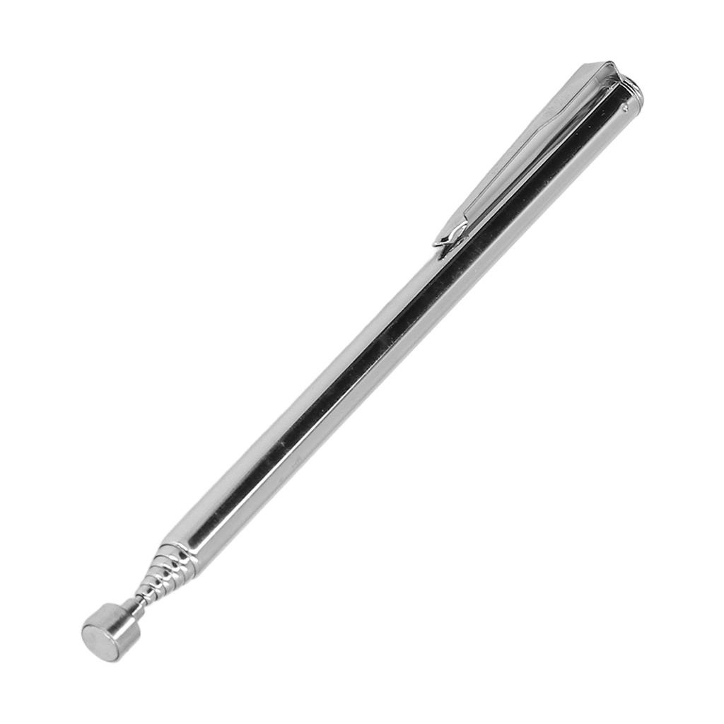 [X11770] Recolector Magnetico Tipo Lapiz Ref 05966