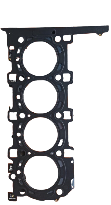 EMPAQUE CULATA MAHINDRA ORIGINAL SCORPIO PICK UP ORIGINAL MOTOR 2.2 DIESEL 