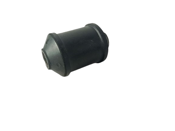 BUJE TIJERA INFERIOR DELANTERO MAHINDRA PICKUP 