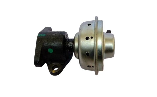 VALVULA EGR MAHINDRA 