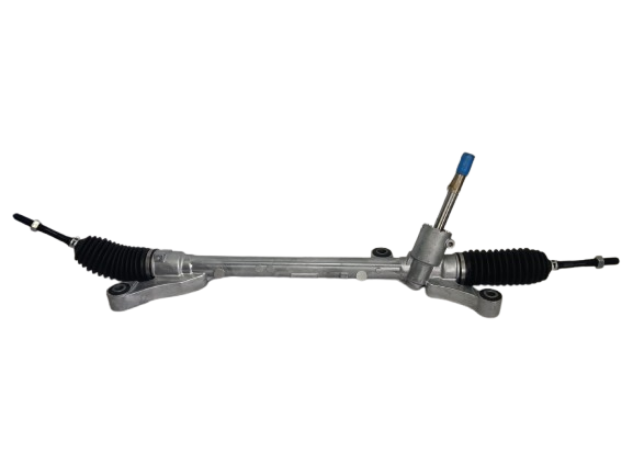 CAJA DIRECCION MAZDA 2/ MAZDA 3- FORD FIESTA - MK KMX SR11-2586