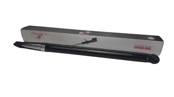 AMORTIGUADOR TRASERO MAZDA 3 MKA BP 42974gbp