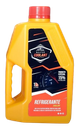 REFRIGERANTE 1/4 ROJO  MARCA COOLANT