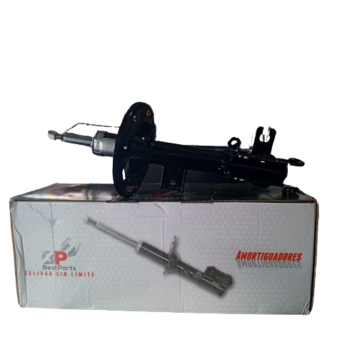 AMORTIGUADOR DEL.DER.MAZDA 3-MK BP 34978gbp