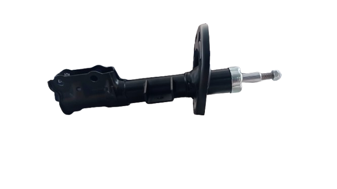 AMORTIGUADOR DELANTERO IZQUIERDO MAZDA 2/1.5 P5 16V ACEITE SKYACTIVE-G WURTEX 9967139