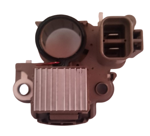 Regulador Alternador Atos Gmsgs - 3737002500