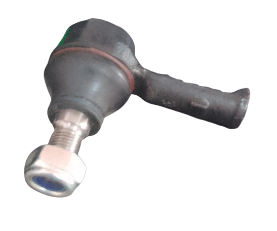 TERMINAL D/I  MAZDA  626 MK TNK