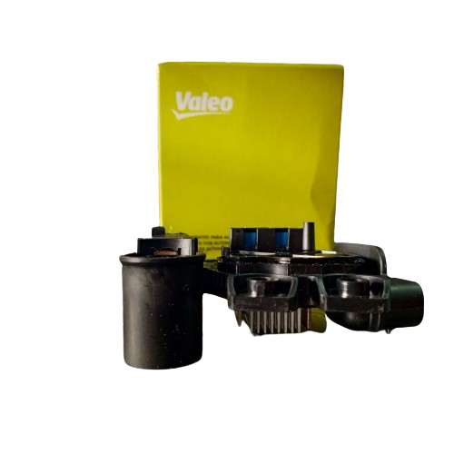 Regulador Alternador Onix 1.0 Tracker 1.2 Turbo Marca Valeo V-501472
