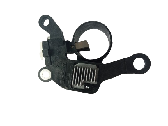 [80133] Regulador Alternador Scorpio Pickup 1402Aa4421N