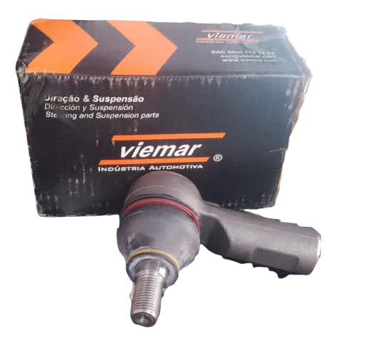 TERMINAL MITSUBISHI L300 335098MK VIERMAR