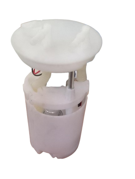 BOMBA GASOLINA KIA RIO STYLUS CAJA NEUTRA - 0K30A-13-35ZB 