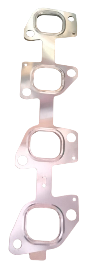 EMPAQUE MULTIPLE ESCAPE NISSAN CABSTAR 3.0 ME5840316