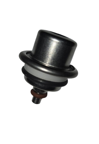 Regulador Combustible  Mazda 2 3 6  Zj38 13 280