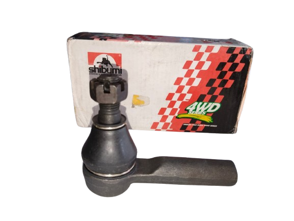 TERMINAL NISSAN FRONTIER 48520-3s525-4wd