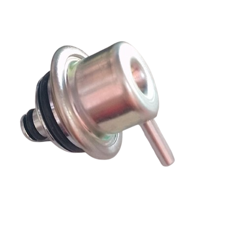Regulador Combustible Atos Primera Serie Mv Original - 35301-02550
