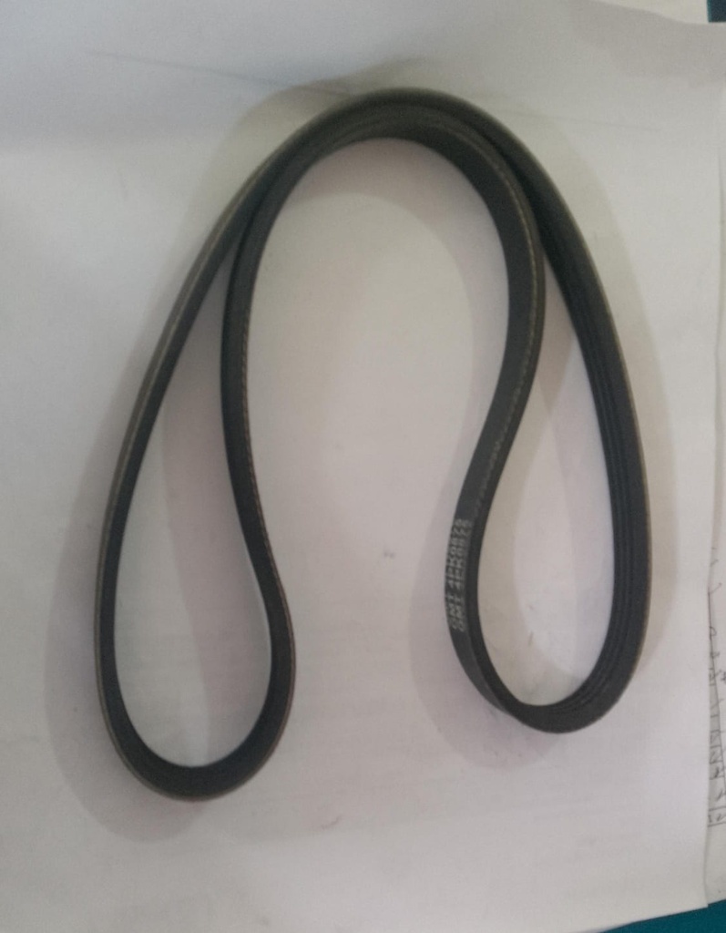 CORREA ACCESORIO NISSAN SENTRA 1.6 4pk805