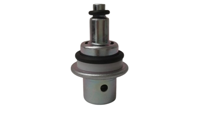 REGULADOR GAS. SPICE/KIA RIO 1.4 EON / GRAND I10 / TUCSON IX35/ ELANTRA/ I25 / SPORTAGE REVOLUTION ION ALL NEW - AUTOSPORE PARTS - 35301-2P000